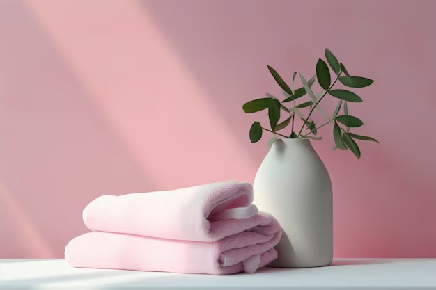 imgi_105_pink-toned-towels-with-vase_23-2151005518